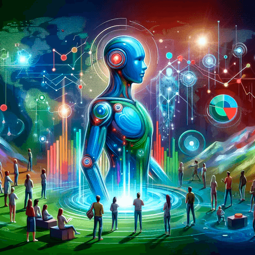 BTC ePrex +7 cover image